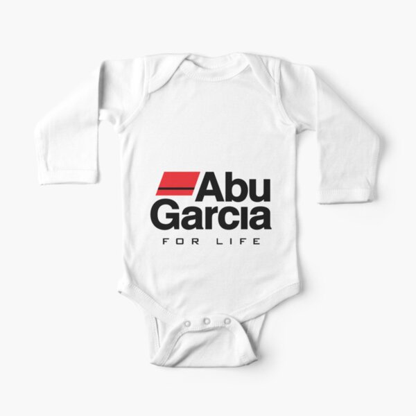 Abu Garcia Fishing Shirts & Tops for sale