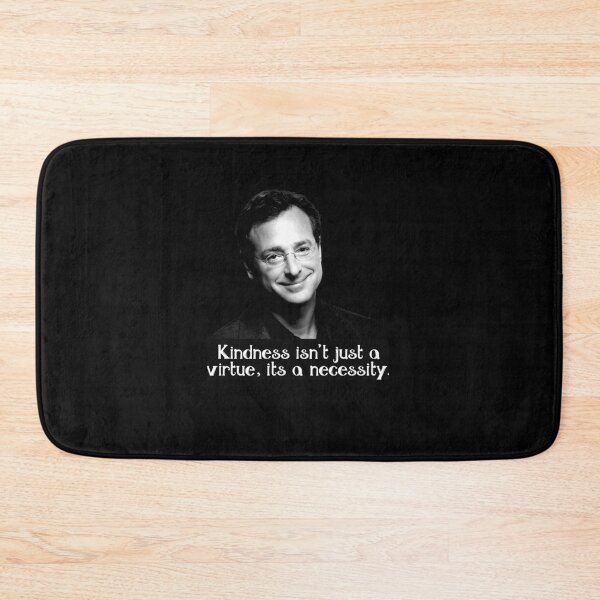 Item preview, Bob saget - rip Bob saget - Bob saget autograph designed and sold by sharonharvey3.