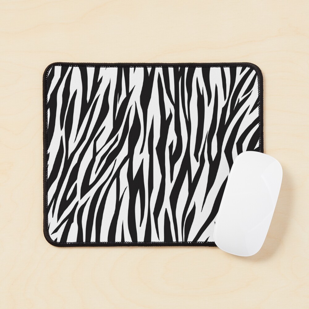 Item preview, Mouse Pad designed and sold by stavina.