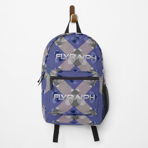 Item preview, Flyraiph designed and sold by redraiph.