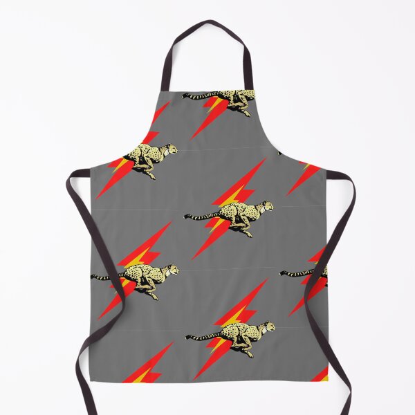 Item preview, As Fast As Lighting 1 designed and sold by EddieDesign1959.