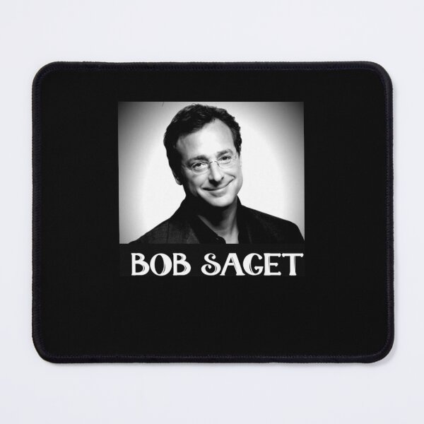 Item preview, Bob saget designed and sold by sharonharvey3.
