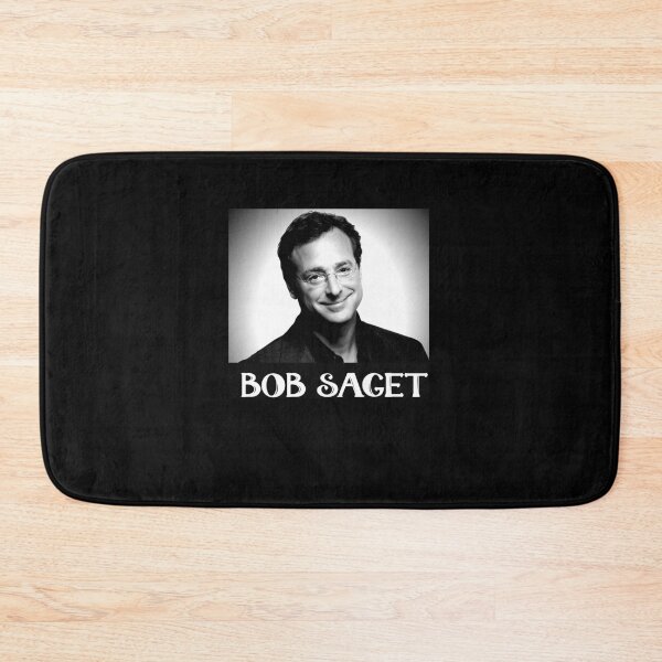 Item preview, Bob saget designed and sold by sharonharvey3.