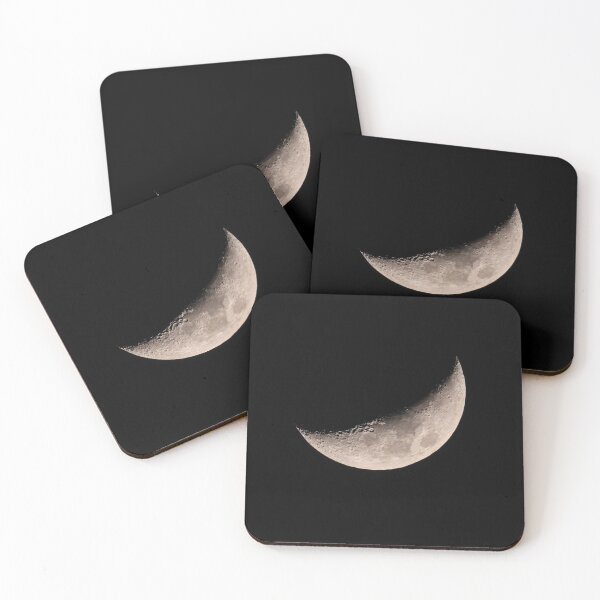 Item preview, Crescent Moon designed and sold by amirmax.
