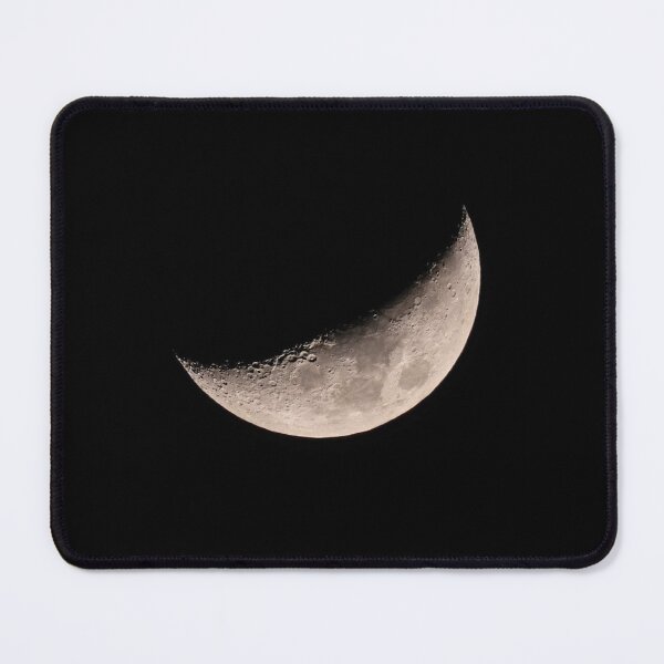 Item preview, Crescent Moon designed and sold by amirmax.