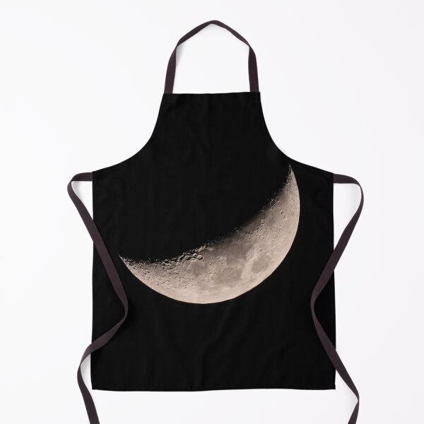 Item preview, Crescent Moon designed and sold by amirmax.