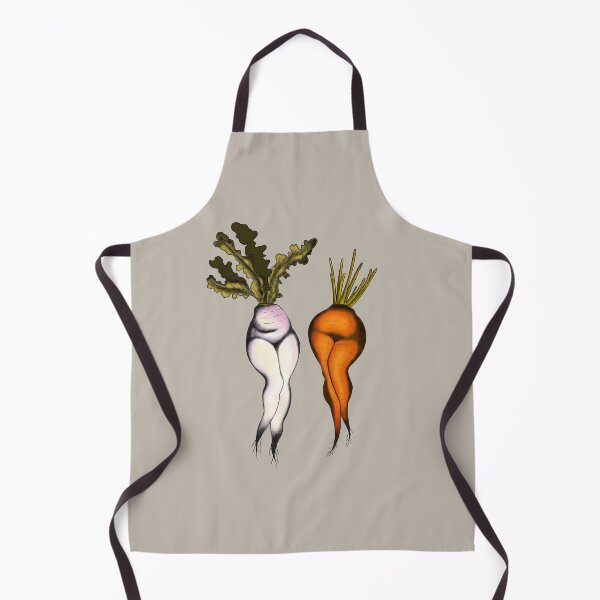 Item preview, Funny vegetables designed and sold by Designs1279.