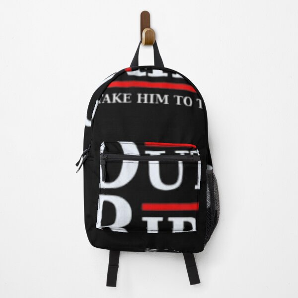 Item preview, dutton rip 24, we ll take it to the train station Classic designed and sold by sharonharvey3.