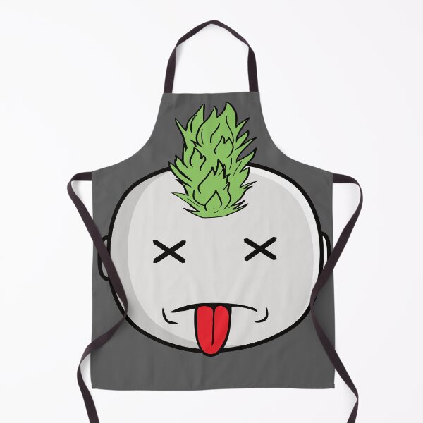Item preview, Rebellion designed and sold by Chaos Apparel .