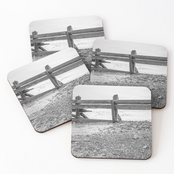 Item preview, Seaside breakers designed and sold by yackers1.