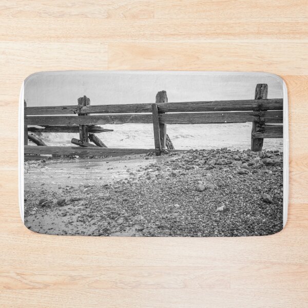 Item preview, Seaside breakers designed and sold by yackers1.