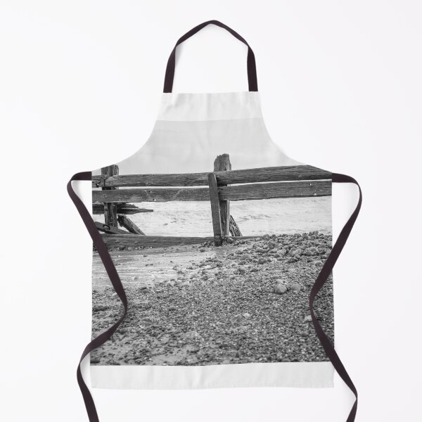 Item preview, Seaside breakers designed and sold by yackers1.