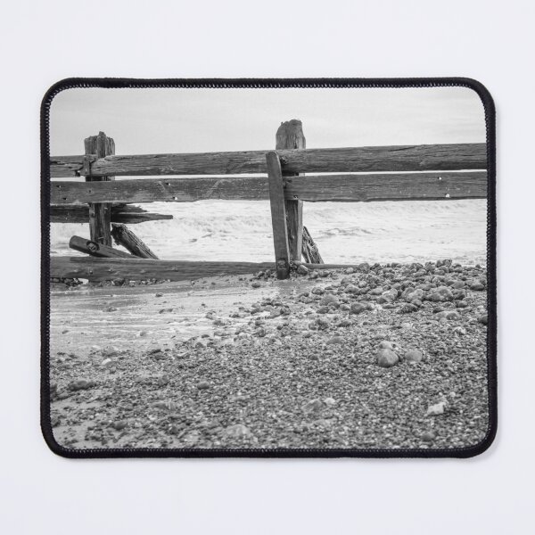 Item preview, Seaside breakers designed and sold by yackers1.
