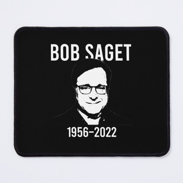 Item preview, In the memory of Bob saget Essential designed and sold by sharonharvey3.