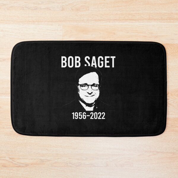 Item preview, In the memory of Bob saget Essential designed and sold by sharonharvey3.