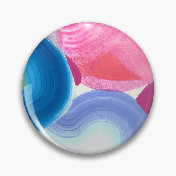 Item preview, Vav 10 designed and sold by Claire Desjardins.