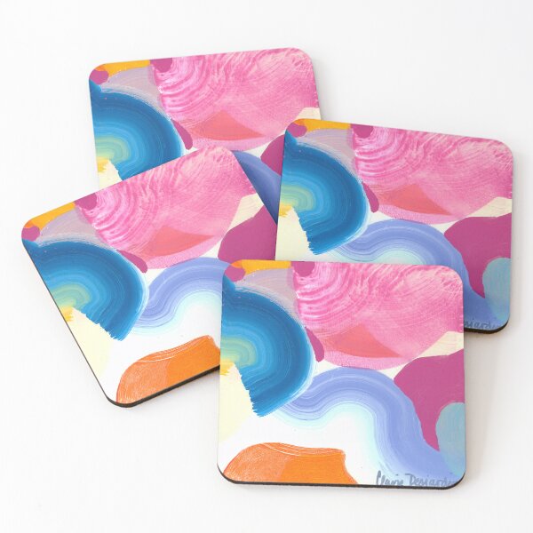 Item preview, Vav 10 designed and sold by Claire Desjardins.