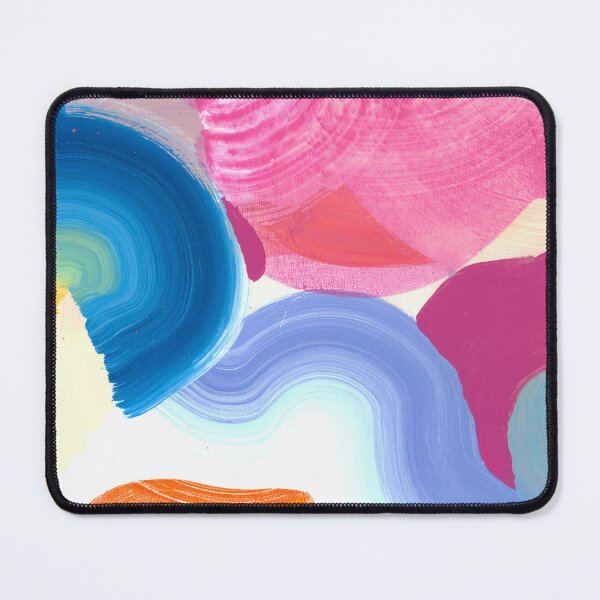 Item preview, Vav 10 designed and sold by Claire Desjardins.
