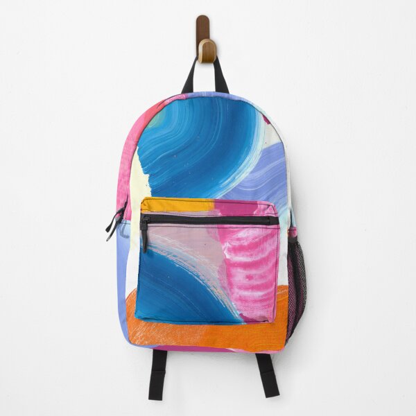 Item preview, Vav 10 designed and sold by Claire Desjardins.