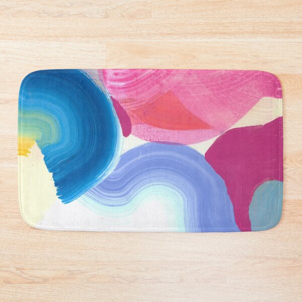 Item preview, Vav 10 designed and sold by Claire Desjardins.