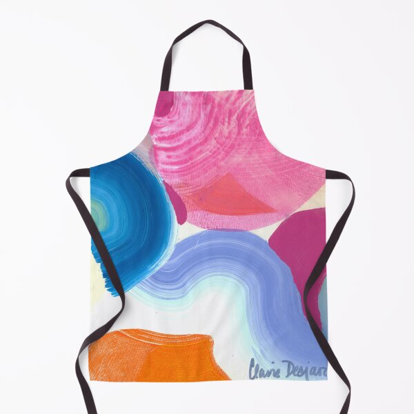 Item preview, Vav 10 designed and sold by Claire Desjardins.
