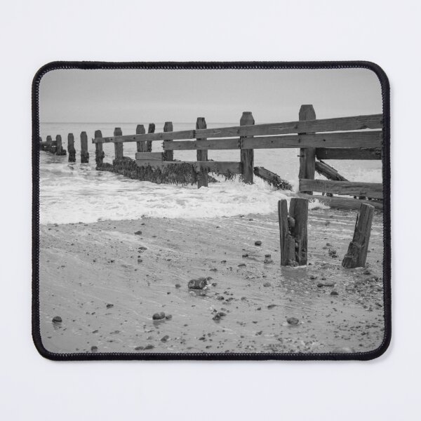 Item preview, Seaside breakers designed and sold by yackers1.