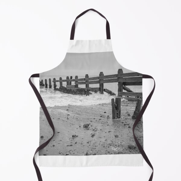 Item preview, Seaside breakers designed and sold by yackers1.