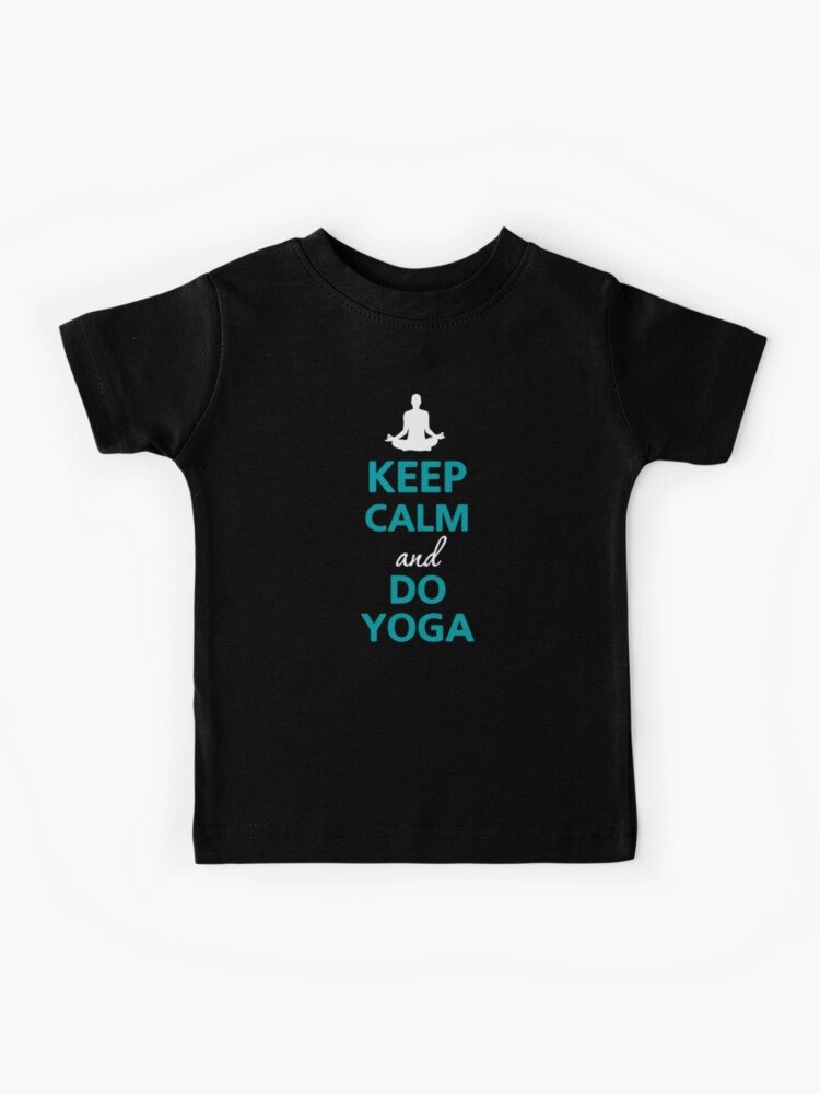 Urban yoga t shirts hotsell on sale