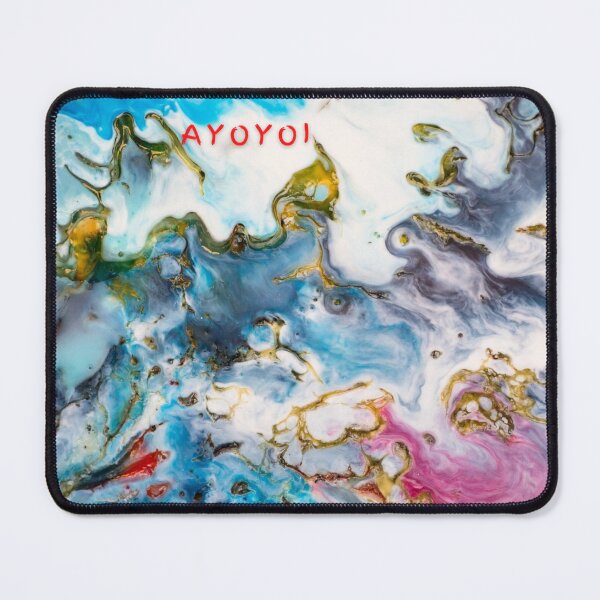 Item preview, Ayoyoi Brand Camouflage! That's all I need! Set #8 designed and sold by Krispsm.