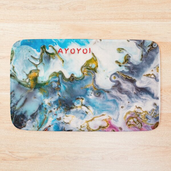 Item preview, Ayoyoi Brand Camouflage! That's all I need! Set #8 designed and sold by Krispsm.