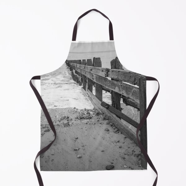 Item preview, Seaside breakers designed and sold by yackers1.