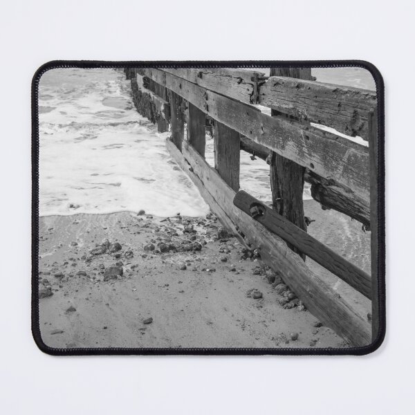 Item preview, Seaside breakers designed and sold by yackers1.