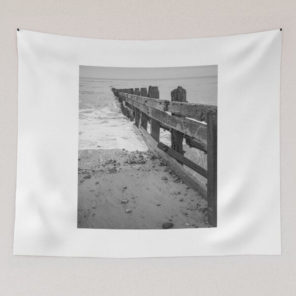 Item preview, Seaside breakers designed and sold by yackers1.