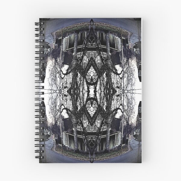 Item preview, Neighborhood Texture Jam designed and sold by Price Gregory.