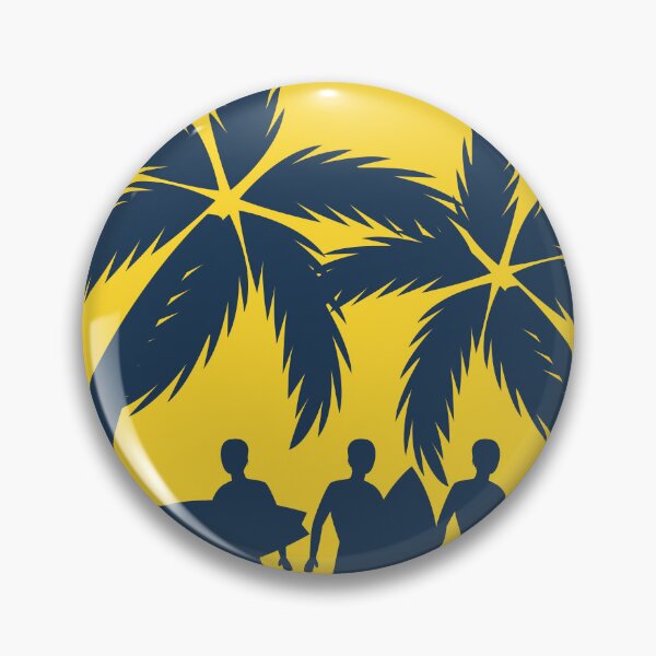 Item preview, surf t shirt design designed and sold by designsmaster99.