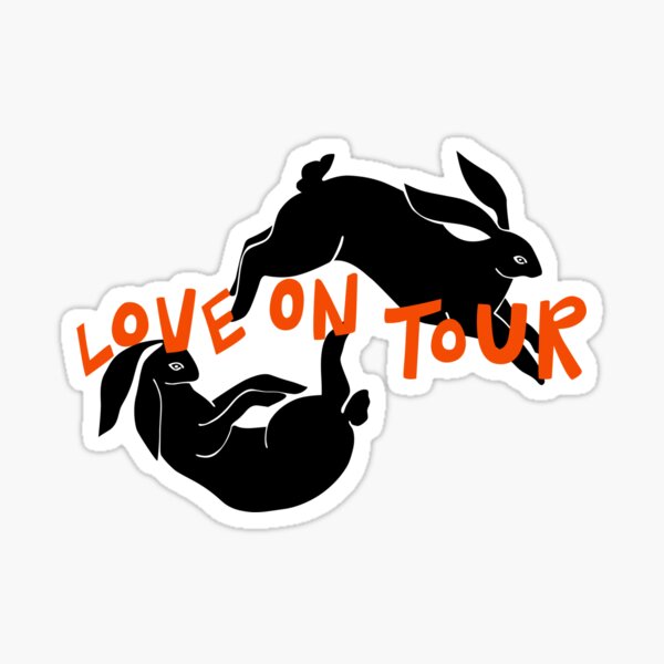 Harry Styles Love On Tour Chicago 2022 Trendy T-Shirt 