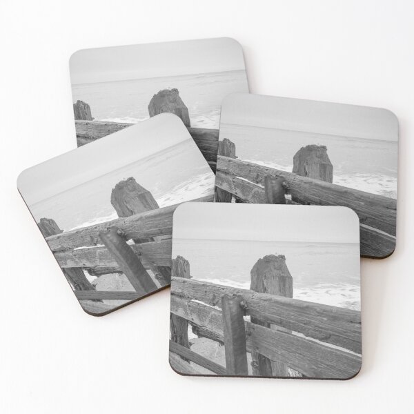 Item preview, Seaside breakers designed and sold by yackers1.