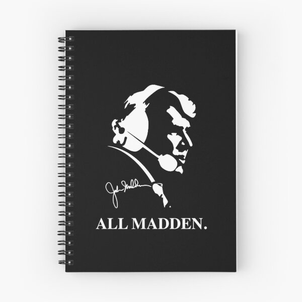 Item preview, RIP John Madden, John Madden Thank You Legend, 1936-2021, Rest in Peace John 2020 Tee shirt, John Ma designed and sold by sharonharvey3.