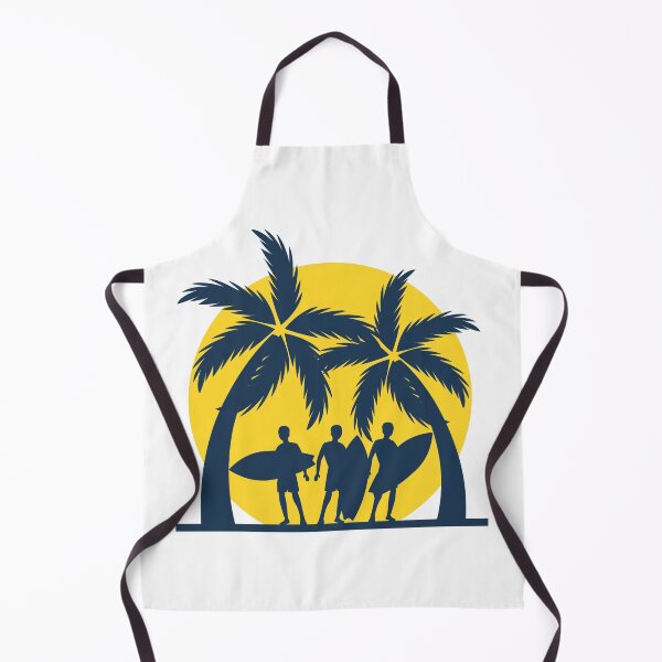 Item preview, surf t shirt design designed and sold by designsmaster99.