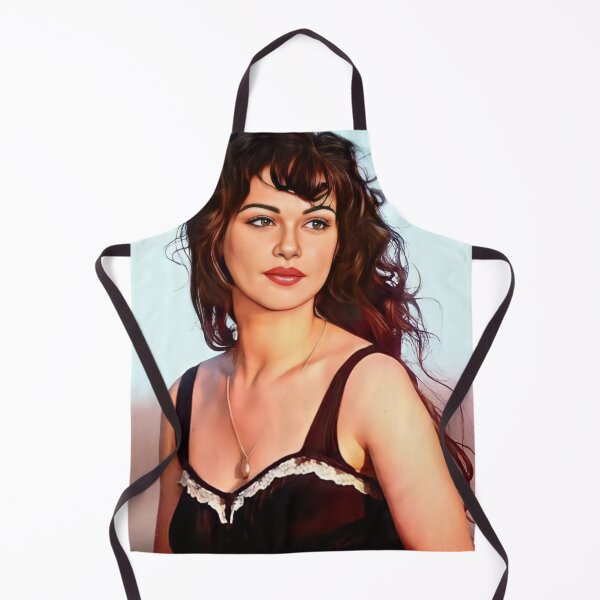 Item preview, Evie designed and sold by aimskiis.