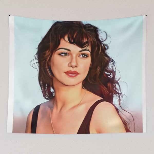 Item preview, Evie designed and sold by aimskiis.