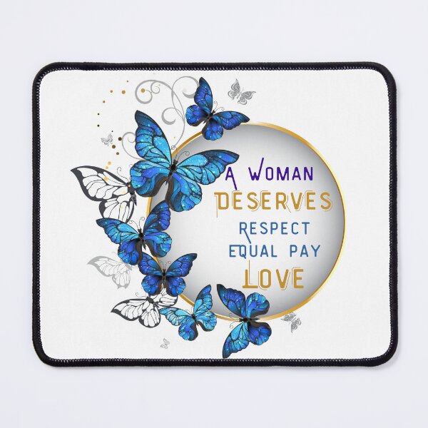 Item preview, Respect for Women designed and sold by AshStylz.