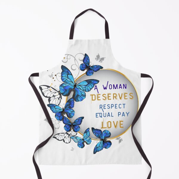 Item preview, Respect for Women designed and sold by AshStylz.