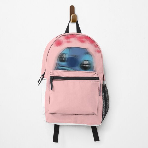 Item preview, Pink Lilo & Stitch designed and sold by Chxppa.