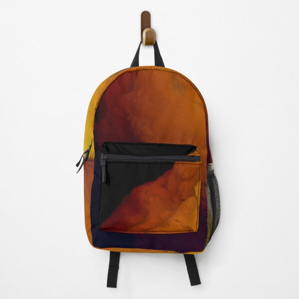 Item preview, Blood River Boulder designed and sold by DiFigianoPhoto.