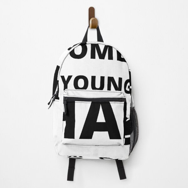 Item preview, Happy women's day young queen designed and sold by madraso.