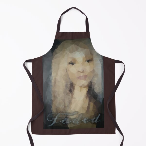 Item preview, DESTEÑIDO designed and sold by Momentsbb.