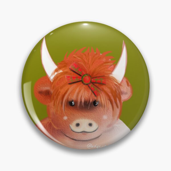 Item preview, Wee Coo designed and sold by redraiph.