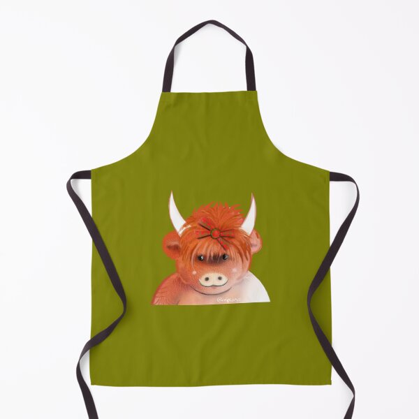 Item preview, Wee Coo designed and sold by redraiph.