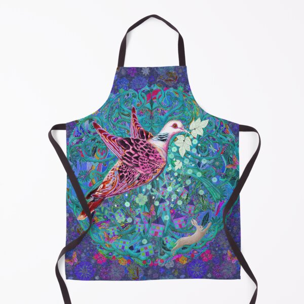 Item preview, New Beginnings designed and sold by nocturne-design.